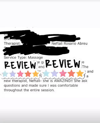 review2